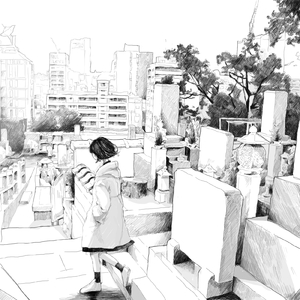 专干屁股眼A片视频在线观看
