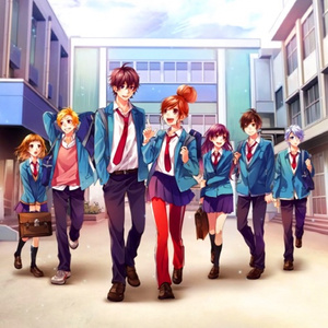 专干屁股眼A片视频在线观看
