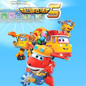 专干屁股眼A片视频在线观看
