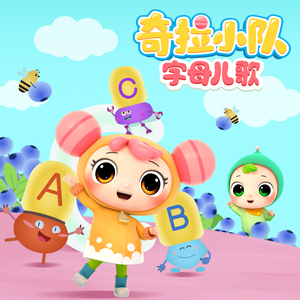 专干屁股眼A片视频在线观看
