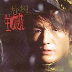 专干屁股眼A片视频在线观看
