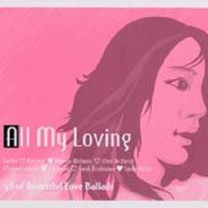 专干屁股眼A片视频在线观看
