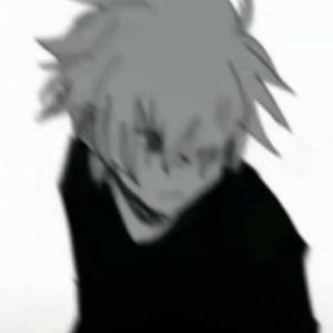 专干屁股眼A片视频在线观看
