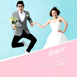 专干屁股眼A片视频在线观看
