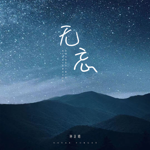 专干屁股眼A片视频在线观看
