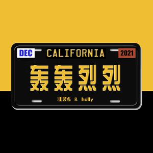 专干屁股眼A片视频在线观看
