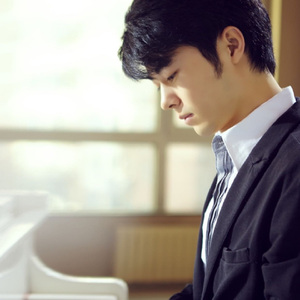 专干屁股眼A片视频在线观看
