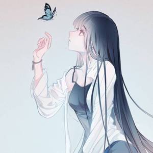 专干屁股眼A片视频在线观看
