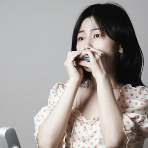 专干屁股眼A片视频在线观看
