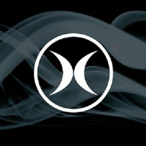 专干屁股眼A片视频在线观看
