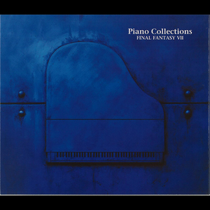 专干屁股眼A片视频在线观看
