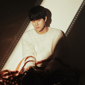 专干屁股眼A片视频在线观看
