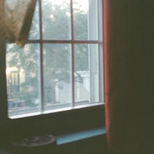 专干屁股眼A片视频在线观看
