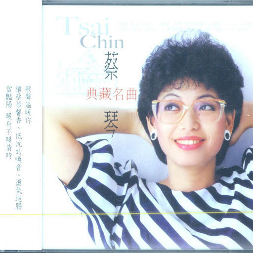 专干屁股眼A片视频在线观看
