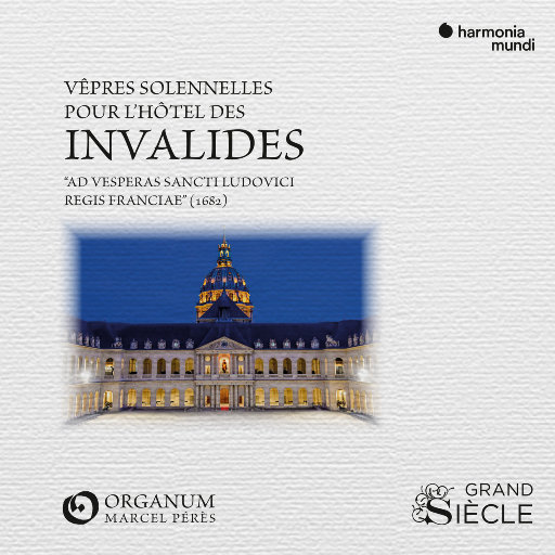 专干屁股眼A片视频在线观看
