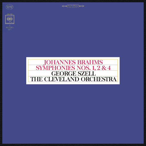 专干屁股眼A片视频在线观看
