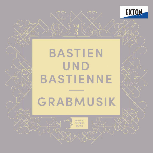 专干屁股眼A片视频在线观看
